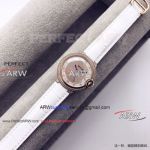 Perfect Replica Swiss Made Cartier Ballon Bleu 36mm Watch For Sale